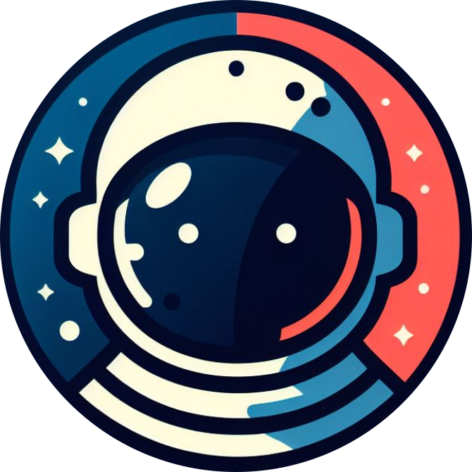 Interface UI